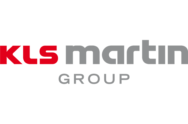 KLS-Logo-BGM